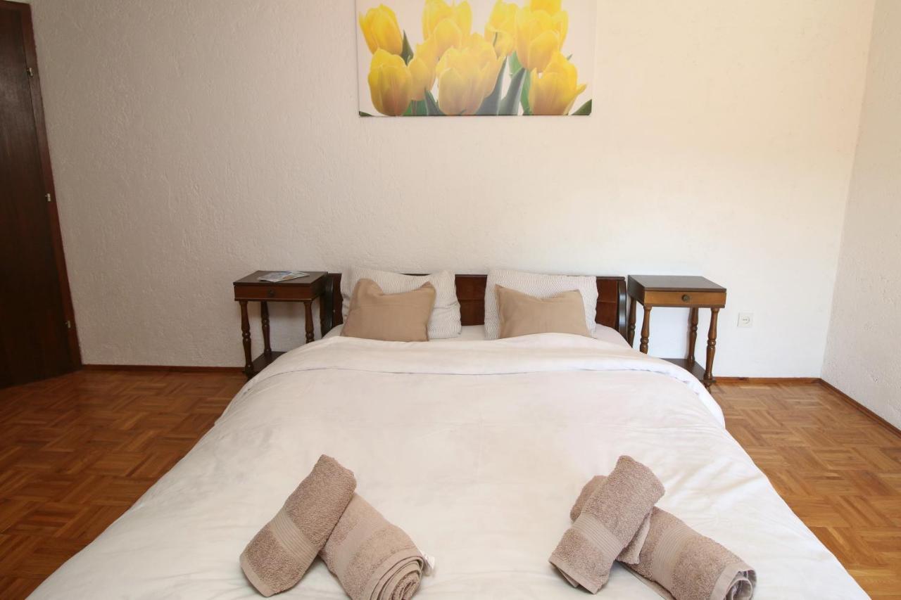 Apartment Nana Ρόβινι Εξωτερικό φωτογραφία